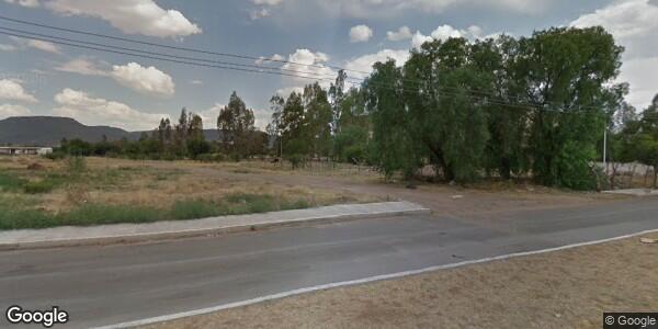 CENTRO DE RECURSOS PARA LA ENSEÑANZA DE LAS CIENCIAS